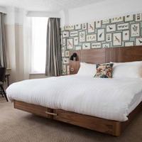 Innkeeper s Lodge Ambleside, lake District