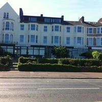 bellevue