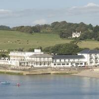 Albion Hotel