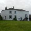 Fiddleback Farm Bed and Breakfast