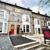 Arc Boutique B&B