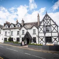 De Trafford by Good Night Inns