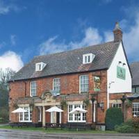 The Wheatsheaf Basingstoke by Good Night Inns