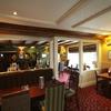 The Darrington by Good Night Inns