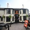 The Bay Horse by Good Night Inns