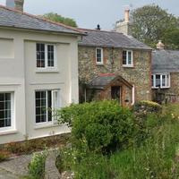 Kingsmede Bed & Breakfast