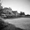 Rodway Hill Eco Pod Hotel & Golf