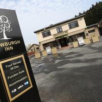 Newburgh Inn