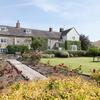 The Izaak Walton Hotel ltd