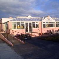 Bryn Mor Beach Hotel