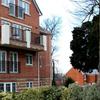 BAS   Westlands House