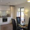Glenalmond Apartments