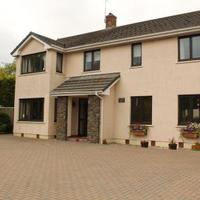 Templar House B&B