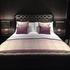 The Parkville Hotel