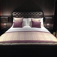 The Parkville Hotel