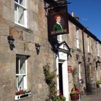 The Allan Ramsay