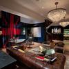 Glazebrook House Hotel