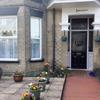 Edingworth Guest House