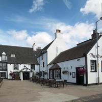 The Cross Keys Hotel   a JD Wetherspoon