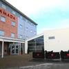 Ramada Wakefield