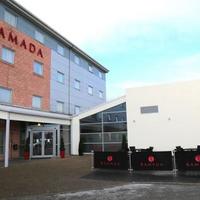 Ramada Wakefield