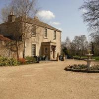 Cockliffe Country House Hotel