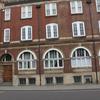 So King s Cross