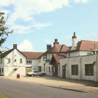 The Grange & Links