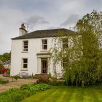 Rosebank House