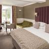 The West Park Hotel