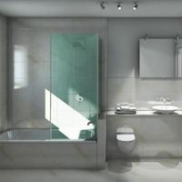 Cleveland Residences