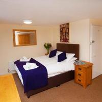 Crown Hotel