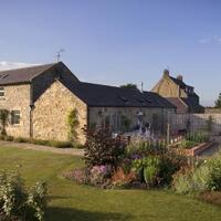 Redfoot Lea
