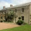 Brook Farm