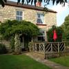 North Dockenbush B & B