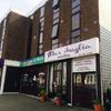 Star Anglia Hotel
