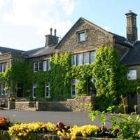 Ferrari s Country House