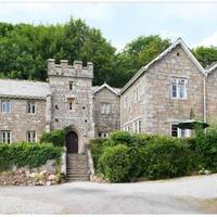 The Priory