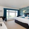 Waveney Inn
