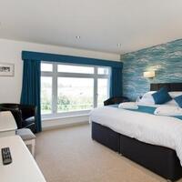 Waveney Inn