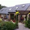 Beudy Bach Bed and Breakfast