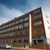 Travelodge Carlisle Central