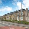 Travelodge Edinburgh Cameron Toll