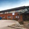 Travelodge Exeter M5