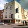 Travelodge Watford Central