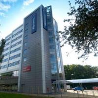 Travelodge Hemel Hempstead Gateway