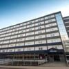 Travelodge Manchester Central