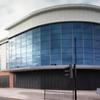 Travelodge Middlesbrough
