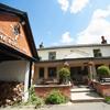 The Bugle Inn