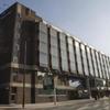 Travelodge London Kings Cross Royal Scot